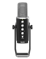 Купити Студійний мікрофон SUPERLUX E431U