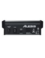 Купить Микшерный пульт ALESIS MULTIMIX 4 USB FX (Pro Tools) 