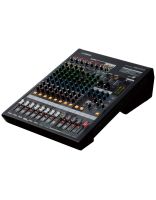 Купити YAMAHA MGP12X пульт Мікшера