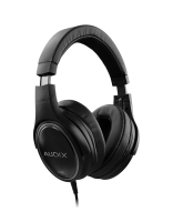 Купити Навушники AUDIX A140 Professional Studio Headphones