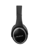 Купить Наушники AUDIX A140 Professional Studio Headphones 