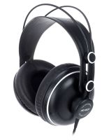 Купить SUPERLUX HD-662F Наушники 