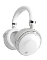 Купить Наушники YAMAHA YH-E700A WHITE 