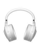 Купить Наушники YAMAHA YH-E700A WHITE 