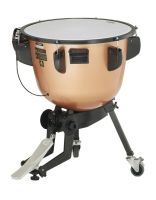 Купить Литавры YAMAHA TP3323 TIMPANI 23" 