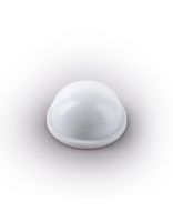 Купить Педалборд / Блок питания ROCKBOARD LED Damper, Defractive Cover for bright LEDs, 5 pcs - Large 