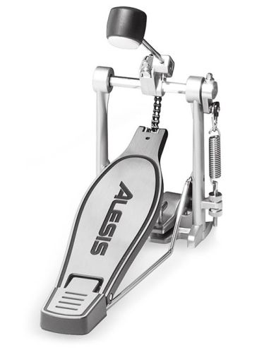 Купити Педаль для бас-барабана ALESIS KP1 Kick Pedal
