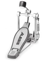 Купить Педаль для бас-барабана ALESIS KP1 Kick Pedal 