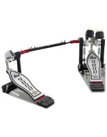 Купити Педаль для бас-барабана DW DOUBLE 9002 PEDAL