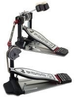 Купити Педаль для бас-барабана DW DOUBLE 9002 PEDAL