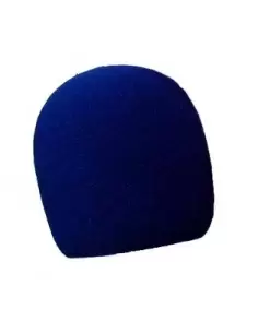 MAXTONE W1 Colored Микрофонный аксессуар  