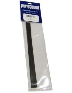 Купить Пружины, обода для малых барабанов PURESOUND MT4 MYLAR SNARE STRAPS 