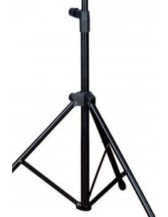Купить Пюпитр ROCKSTAND RS 10010 B - STANDARD NOTE STAND (BLACK)  2