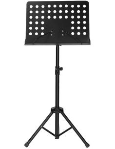 Купить Пюпитр ROCKSTAND RS 10100 B - ORCHESTRA MUSIC STAND 