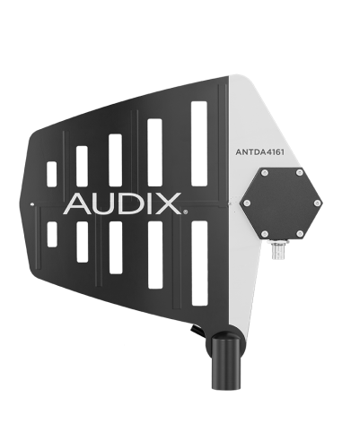 Купити Антени активні для радіосистем AUDIX ANTDA4161