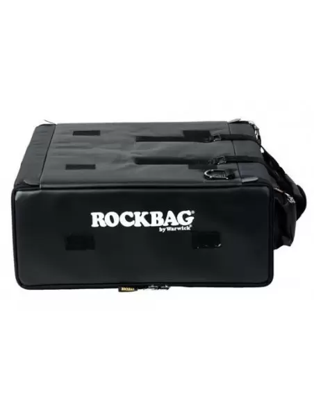 ROCKBAG RB24400 Чехол, кейс, сумка  
