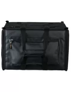 ROCKBAG RB24600 Чехол, кейс, сумка  