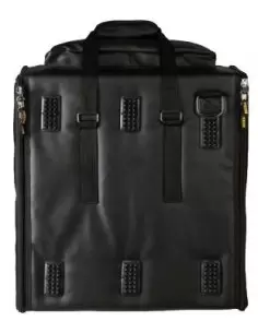 ROCKBAG RB24600 Чехол, кейс, сумка   2