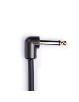 Купить Разъем D'ADDARIO PW-GRAP-2 1/4 inch Plug, Right Angle 