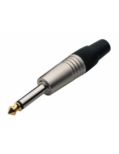 Купить Разъем ROCKCABLE RCL10002 P 