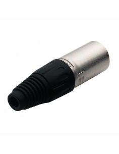 Купить Разъем ROCKCABLE RCL10000 P  2