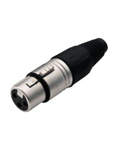 Купить Разъем ROCKCABLE RCL10001 P 