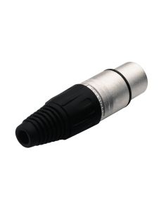 Купить Разъем ROCKCABLE RCL10001 P  2