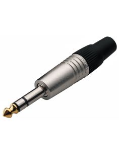 Купить Разъем ROCKCABLE RCL10003 P 