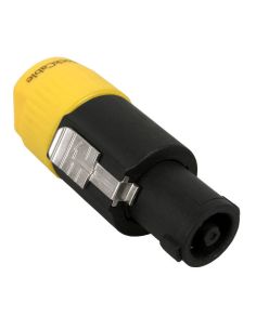 Купити Роз'єм ROCKCABLE RCL10004