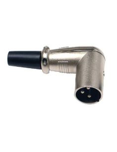 Купить Разъем SOUNDKING CA146  2