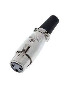 Купить Разъем SOUNDKING CA147 