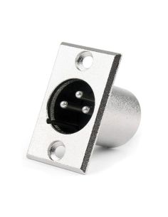 Купить Разъем SOUNDKING CA202 