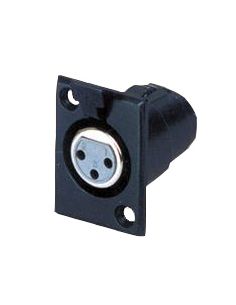 Купить Разъем SOUNDKING CA205 