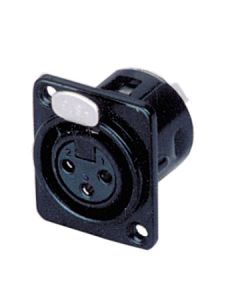 Купить Разъем SOUNDKING CA215 