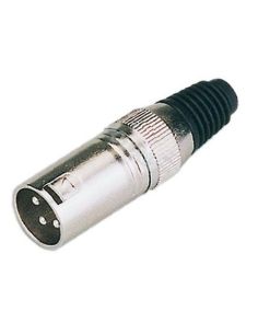 Купить Разъем SOUNDKING CA407 