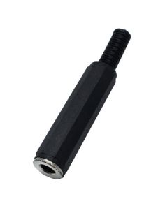 Купить Разъем SOUNDKING CC145S 