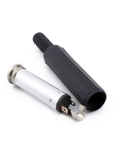 Купить Разъем SOUNDKING CC145S  2