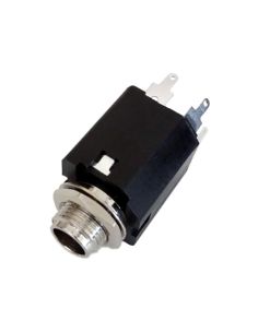 Купить Разъем SOUNDKING CC210  2