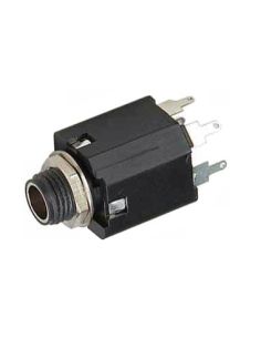 Купить Разъем SOUNDKING CC210P 