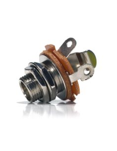 Купить Разъем SOUNDKING CC216 