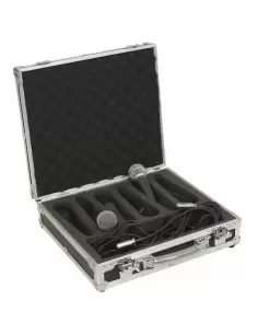 ROCKCASE RC23206 Чехол, кейс, сумка  