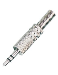 Купить Разъем SOUNDKING CC506 