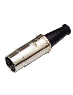 Купить Разъем SOUNDKING CO102 