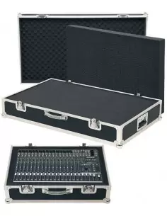 ROCKCASE RC23601 Чехол, кейс, сумка  