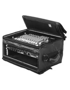 ROCKCASE RC23813 Чехол, кейс, сумка  