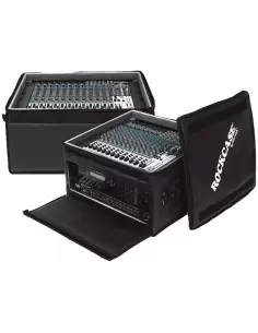 ROCKCASE RC23813 Чехол, кейс, сумка   2