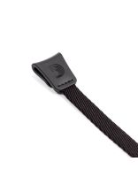 Купить Ремень гитарный D'ADDARIO 19UKE00 ECO-COMFORT UKULELE STRAP (BLACK) 