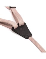 Купить Ремень гитарный D'ADDARIO 19UKE01 ECO-COMFORT UKULELE STRAP (SAND) 