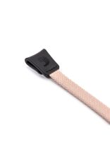 Купить Ремень гитарный D'ADDARIO 19UKE01 ECO-COMFORT UKULELE STRAP (SAND) 