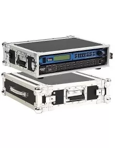 ROCKCASE RC24102 Чехол, кейс, сумка   2